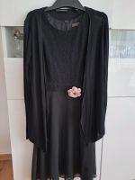 S.oliver Kleid in 34 neu Baden-Württemberg - Gondelsheim Vorschau