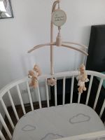 Beistellbett baby Nordrhein-Westfalen - Bornheim Vorschau