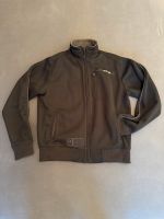 Jacke Esprit schwarz Gr.L Nordrhein-Westfalen - Bergisch Gladbach Vorschau