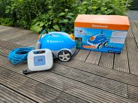 Steinbach Poolrunner Poolroboter Niedersachsen - Lingen (Ems) Vorschau