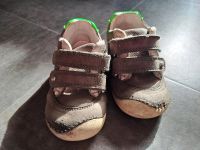 Kinderschuhe Babyschuhe zu verschenken Buchholz-Kleefeld - Hannover Groß Buchholz Vorschau