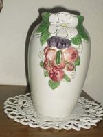 Wunderschöne Vase Blumenvase von MR - Marzi & Remy Rheinland-Pfalz - Mainz Vorschau