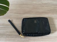 Jubelist Wickeltasche Wickelclutch schwarz wie neu Nordrhein-Westfalen - Pulheim Vorschau