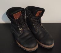 Panama Jack Winterschuhe München - Ramersdorf-Perlach Vorschau