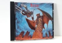 Meat Loaf, CD, Bat out of Hell 2, Rock Musik Balladen Rheinland-Pfalz - Koblenz Vorschau
