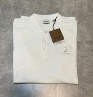 Burberry Polo Shirt Bayern - Lindau Vorschau