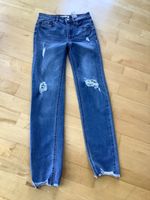 Jeans, Pull & Bear, Gr. 32, neuwertig Bayern - Spalt Vorschau