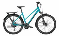 Kalkhoff - Entice 18 - Shimano - SuV - Disc - UVP 1.149€ - 2024er Nordrhein-Westfalen - Elsdorf Vorschau