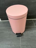 Kela Kosmetikeimer, Treteimer, rosa, 3 Liter Niedersachsen - Oldenburg Vorschau