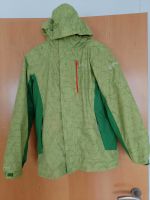 Regatta Kinder Winterjacke 2in1 Gr. 164 Baden-Württemberg - Ostrach Vorschau