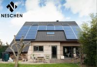 Photovoltaikanlage Nordrhein-Westfalen - Schlangen Vorschau