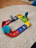 Tut tut Baby Flitzer Straßen Set Fußball Vtech Kinder Spielzeug Rheinland-Pfalz - Alzey Vorschau