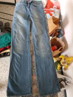 Jeans von blend Größe 26 gut erhalten Niedersachsen - Twist Vorschau