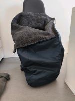 ORGATERM Schlupfsack für Rollstuhl Medium Dresden - Cotta Vorschau