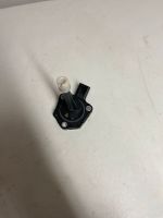 Motoröl sensor Vw Audi Seat Skoda Saarland - Homburg Vorschau