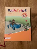 Bausteine Lesebuch 3 Diesterweg Leipzig - Paunsdorf Vorschau