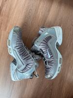 Vintage Nike Air max 36,5 Retro Berlin - Karlshorst Vorschau