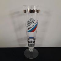 BMW M Team 1987 Warsteiner Magnum-Tulpe Bier Pokal. Nordrhein-Westfalen - Bad Wünnenberg Vorschau