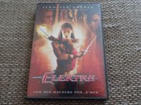 Elektra (DVD) Bayern - Pfaffenhofen a.d. Ilm Vorschau