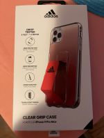 iPhone 11 Pro Max Hülle Adidas Kiel - Gaarden Vorschau