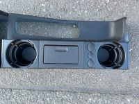 BMW e36 getränkehalter/ cupholder Orginal neu Bayern - Röthenbach Vorschau