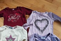 Langarmshirts Nordrhein-Westfalen - Hallenberg Vorschau