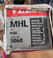 Velix Markise schwarz MHL M00 5060 Hemelingen - Hastedt Vorschau