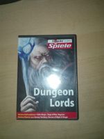 Dungeon Lords Sachsen-Anhalt - Eisleben Vorschau