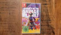 Journey to the Savage Planet für Nintendo Switch Hannover - Ahlem-Badenstedt-Davenstedt Vorschau