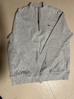 Lacoste Pullover Hessen - Edermünde Vorschau