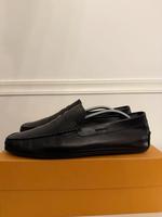 Tod‘s Loafer in 45 1/2 Berlin - Wilmersdorf Vorschau