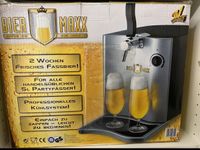 BIER MAXX für 5Liter Nordrhein-Westfalen - Pulheim Vorschau