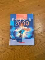 Englisch G 2000 A6 Bayern - Bernau am Chiemsee Vorschau