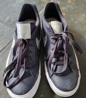 Nike Court Royale Damen Sneaker Bayern - Igling Vorschau