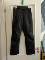 Probiker Motorrad-Hose Damen Gr. 40 WIE NEU Berlin - Mitte Vorschau
