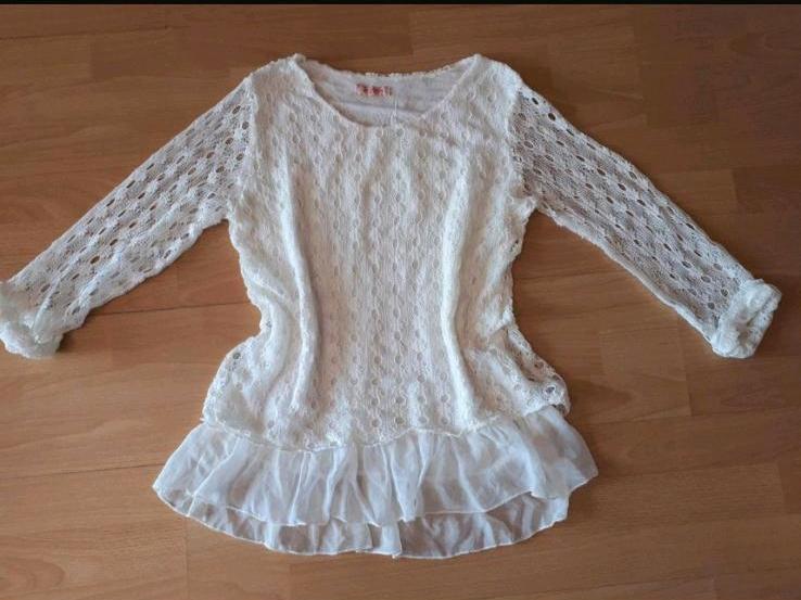 Neu Cocktailkleid Partykleid, 40,M 38 bonprix Strass Chiffon in Reutlingen