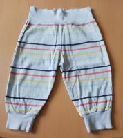 Jako-o Baby Jungen Hose Gr. 68/74 Mecklenburg-Vorpommern - Rosenow Vorschau