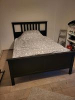 Ikea Bett 140×200 Nordrhein-Westfalen - Herzogenrath Vorschau