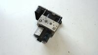 6851087 6851086 BMW Hydraulikblock pumpe Steuergerät ABS Thüringen - Altenburg Vorschau