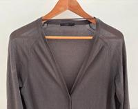 Leichte Strickjacke von COS Berlin - Karlshorst Vorschau
