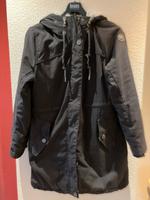 Ragwear Winterjacke Gr.XXL, wenig getragen! Niedersachsen - Oldenburg Vorschau
