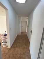 Souterrain Wohnung zur Miete Rhumspringe Niedersachsen - Rüdershausen Vorschau