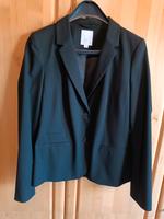 Damen Blazer s.Oliver schwarz gr 42 neu Rheinland-Pfalz - Bengel Vorschau