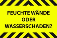 Bausachverständige für feuchte Wände & Wasserschäden / Gutachter / Gutachten / Gerichtsgutachten / Beweissicherung / Feuchtigkeit messen / Feuchte messen / Sachverständiger / Hauskauf / Begutachten Nordrhein-Westfalen - Herne Vorschau