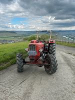 Güldner G45 Allrad Schnellläufer Rheinland-Pfalz - Osann-Monzel Vorschau