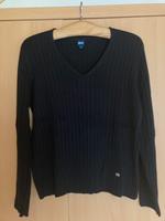 Cecil Strickpullover Gr.L Nordrhein-Westfalen - Drolshagen Vorschau