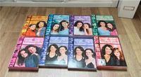 DVD Gilmore Girls Staffel 1-7 Baden-Württemberg - Nürtingen Vorschau