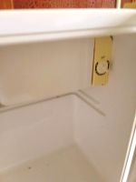 Mini Kühlschrank Nordrhein-Westfalen - Brakel Vorschau