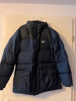 LEVI`S PARKA ,DAUNEN, WINTERJACKE Gr. L / NP164€ ,TOP! Mitte - Tiergarten Vorschau