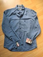 Herren Hemd Burberry Schleswig-Holstein - Kiel Vorschau